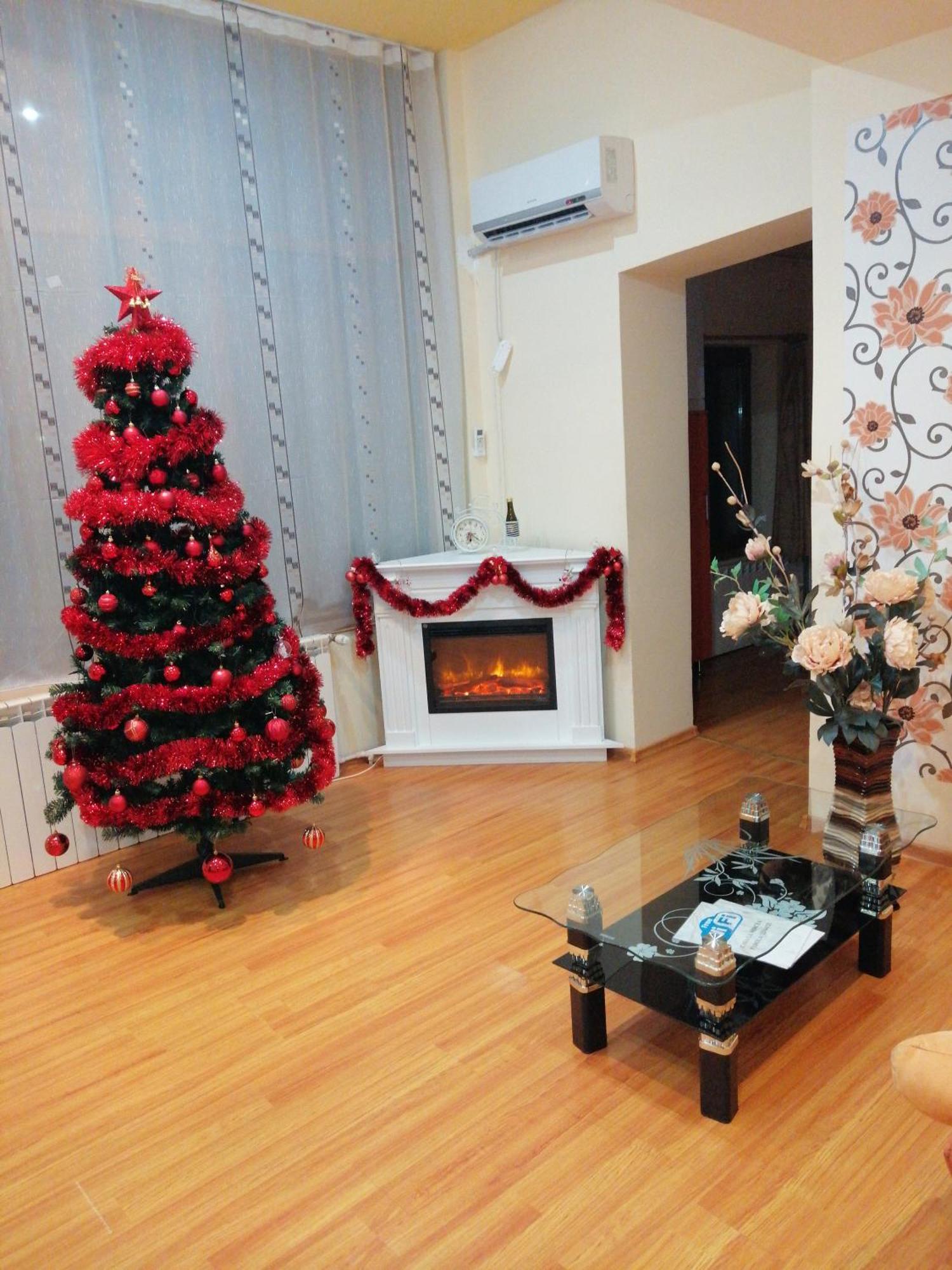 Casa Ovi Si Simo Hotel Haţeg Quarto foto