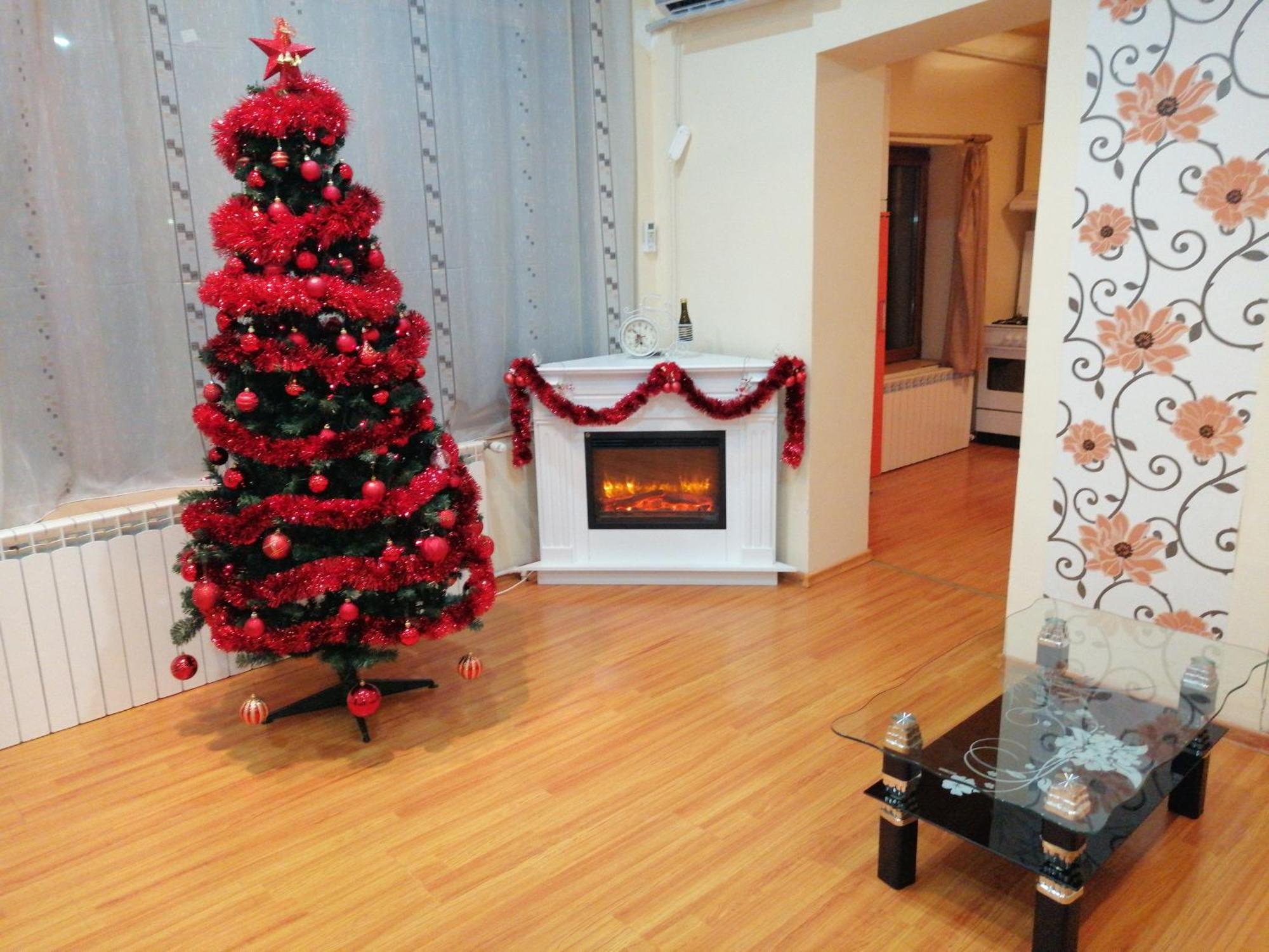 Casa Ovi Si Simo Hotel Haţeg Quarto foto